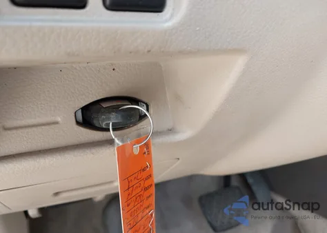 2012 Nissan Altima из США, поврежденный, VIN 1N4AL2EP3CC100700